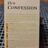Духи Her Confession от Lattafa Perfumes