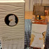 Парфюмерия Lattafa Perfumes Her Confession