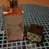 Купить Her Confession от Lattafa Perfumes