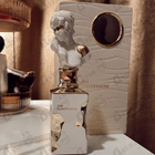 Парфюм Lattafa Perfumes Her Confession