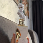 Парфюм Lattafa Perfumes Her Confession