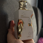 Духи Her Confession от Lattafa Perfumes