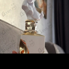 Отзыв Lattafa Perfumes Her Confession