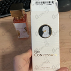 Духи Her Confession от Lattafa Perfumes