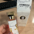 Парфюм Lattafa Perfumes Her Confession