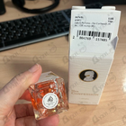 Отзывы Lattafa Perfumes Her Confession