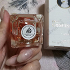 Отзывы Lattafa Perfumes Her Confession