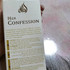 Купить Her Confession от Lattafa Perfumes