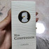 Купить Her Confession от Lattafa Perfumes
