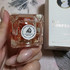 Купить Her Confession от Lattafa Perfumes