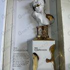 Парфюм Lattafa Perfumes Her Confession