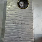 Отзывы Lattafa Perfumes Her Confession