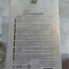 Отзыв Lattafa Perfumes Her Confession