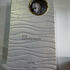 Парфюмерия Her Confession от Lattafa Perfumes