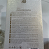 Отзывы Lattafa Perfumes Her Confession