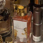 Парфюм Lattafa Perfumes Her Confession
