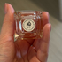 Духи Her Confession от Lattafa Perfumes