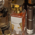 Духи Her Confession от Lattafa Perfumes