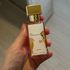 Купить Her Confession от Lattafa Perfumes