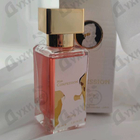 Отзыв Lattafa Perfumes Her Confession