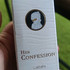 Парфюмерия Her Confession от Lattafa Perfumes