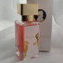 Парфюмерия Her Confession от Lattafa Perfumes