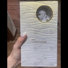 Отзыв Lattafa Perfumes Her Confession