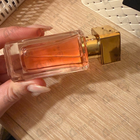 Отзывы Lattafa Perfumes Her Confession