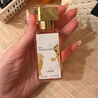 Отзыв Lattafa Perfumes Her Confession