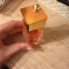 Отзывы Lattafa Perfumes Her Confession