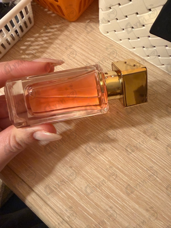 Парфюмерия Her Confession от Lattafa Perfumes