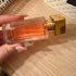 Парфюмерия Her Confession от Lattafa Perfumes