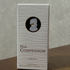 Духи Her Confession от Lattafa Perfumes