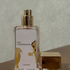 Купить Her Confession от Lattafa Perfumes