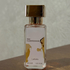Парфюмерия Her Confession от Lattafa Perfumes