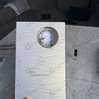 Отзывы Lattafa Perfumes Her Confession