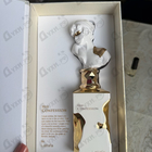 Парфюм Lattafa Perfumes Her Confession