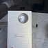 Парфюмерия Lattafa Perfumes Her Confession