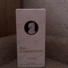 Духи Her Confession от Lattafa Perfumes