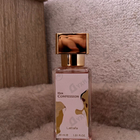 Отзыв Lattafa Perfumes Her Confession