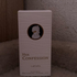 Купить Lattafa Perfumes Her Confession