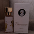 Купить Her Confession от Lattafa Perfumes