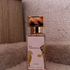 Купить Her Confession от Lattafa Perfumes