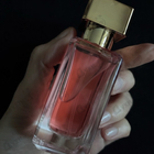 Отзыв Lattafa Perfumes Her Confession