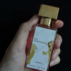 Отзывы Lattafa Perfumes Her Confession