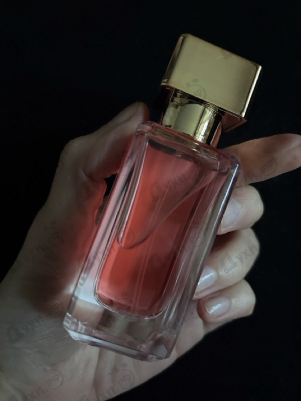 Отзывы Lattafa Perfumes Her Confession