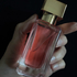 Отзывы Lattafa Perfumes Her Confession