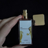 Купить Her Confession от Lattafa Perfumes