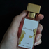 Купить Lattafa Perfumes Her Confession