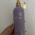 Парфюмерия Be My Plum от Montale